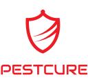 Pestcure ltd logo